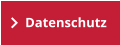 Datenschutz